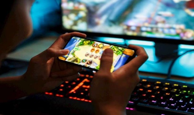 Benefits & Danger Of Online Gaming To Students, 15+ Trending Games In 2020